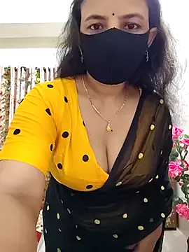 Payel-Sen Image 12