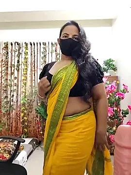 Payel-Sen Image 13