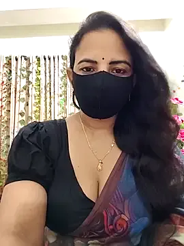 Payel-Sen Image 18