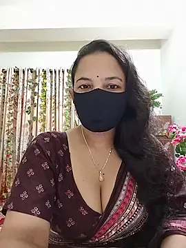 Payel-Sen Image 5