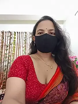 Payel-Sen Image 6