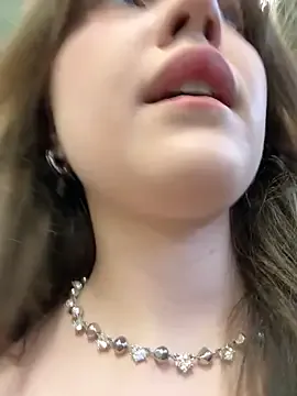 Peachy_Dream Image 14