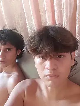 pedrodavid_ Image 18