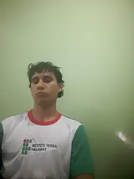 pedrodavid_ Image 2