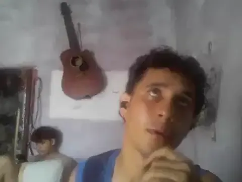 pedrodavid_ Image 3