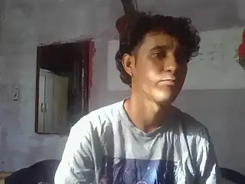 pedrodavid_ Image 4