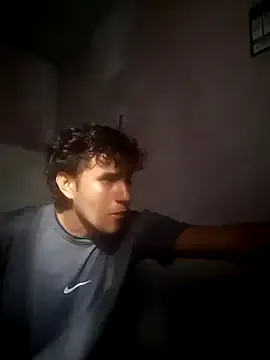 pedrodavid_ Image 5
