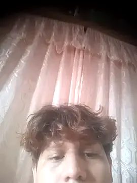 pedrodavid_ Image 7