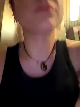 PennyPrincess Image 9