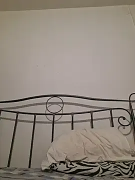 perla97 Profile Image