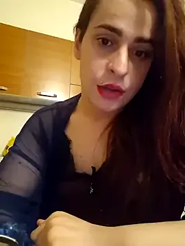 perla97 Image 12