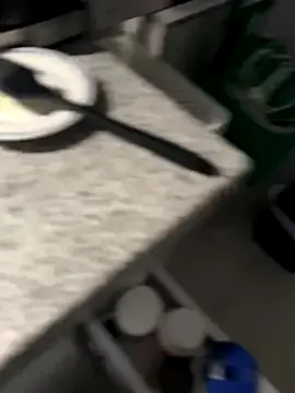 PetitLumiere Image 10