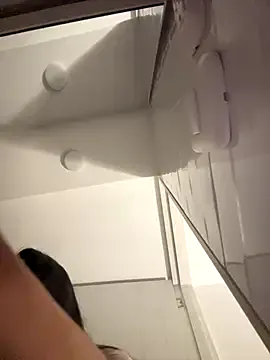 PetitLumiere Image 14