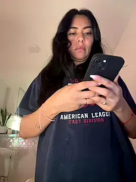 PetitLumiere Image 16