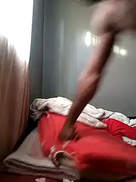 Petrossa Profile Image