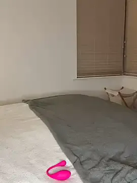 Phoebe_Lily Image 11