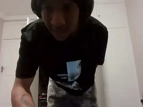 Phoenixxxx01 Image 6