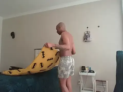 Phoenixxxx01 Image 9