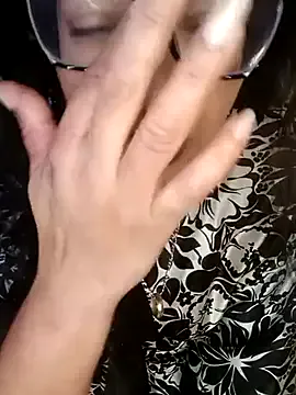 PichyPrettyPussy Image 10