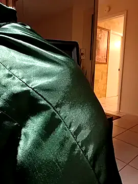 PichyPrettyPussy Image 5