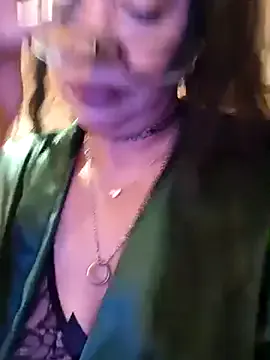 PichyPrettyPussy Image 6