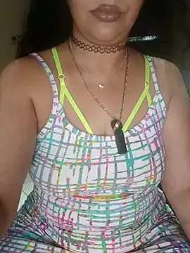 PichyPrettyPussy Image 7