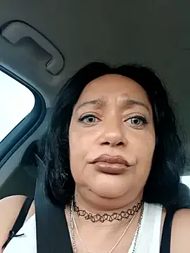 PichyPrettyPussy Image 9