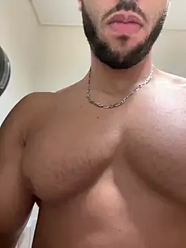 pimentfort77 Image 3