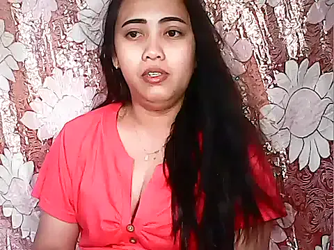 Pinay_Chubby20 Image 18