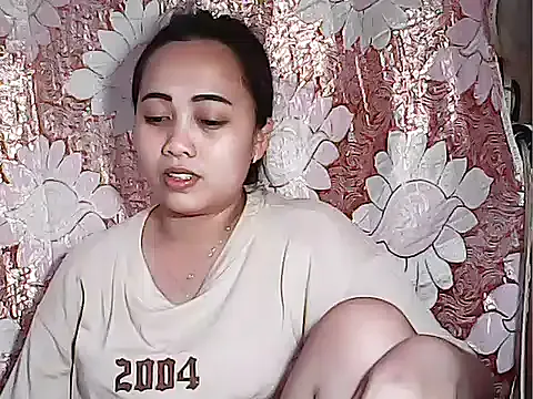 Pinay_Chubby20 Image 19