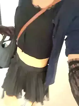 pink-mai Image 2