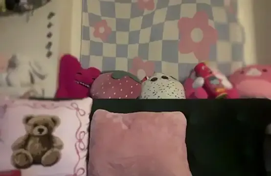 pinkie_piexx Image 11