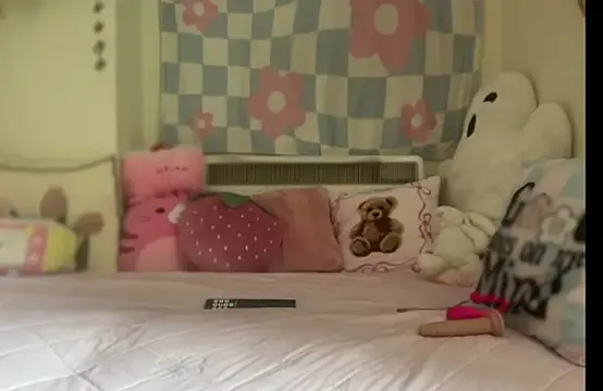 pinkie_piexx Image 15