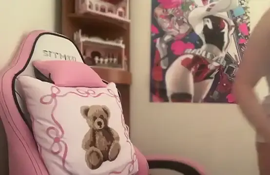 pinkie_piexx Image 6