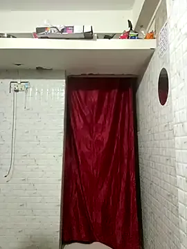 Pinky_hoti Image 2
