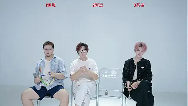 Playboy-909 Profile Image