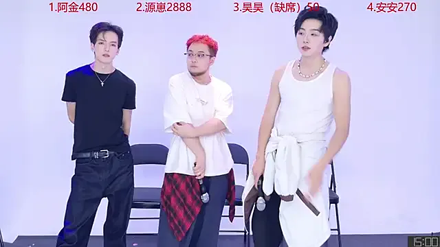 Playboy-909 Image 13