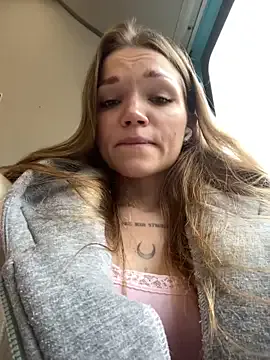 Porn_cornn Image 16