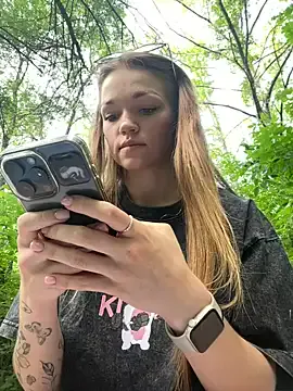 Porn_cornn Image 2