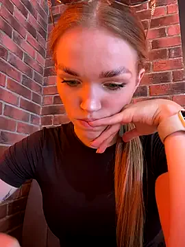 Porn_cornn Image 3