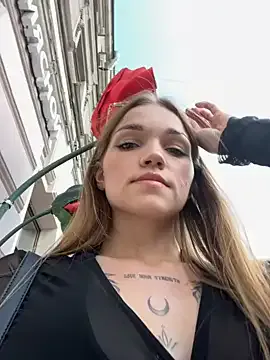 Porn_cornn Image 4