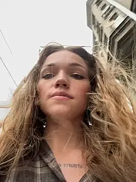 Porn_cornn Image 5