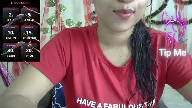 Preeti-Sexy Image 4