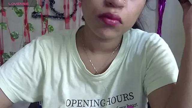 Preeti-Sexy Image 6