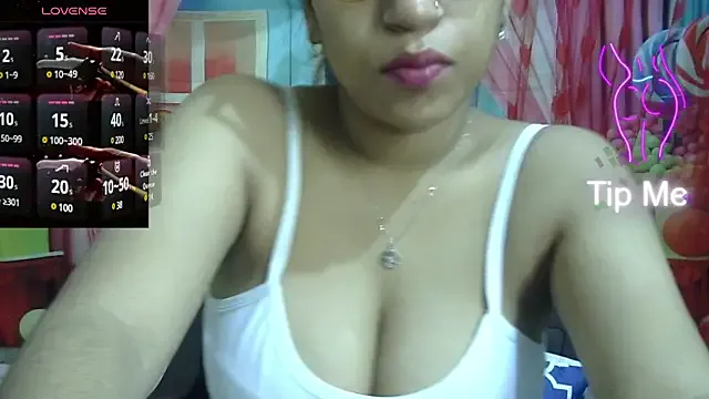Preeti-Sexy Image 8