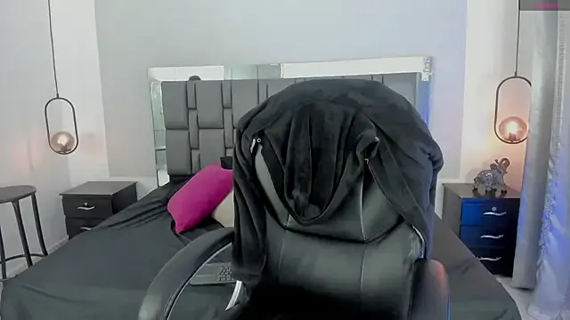 pretty_ariiel Image 14