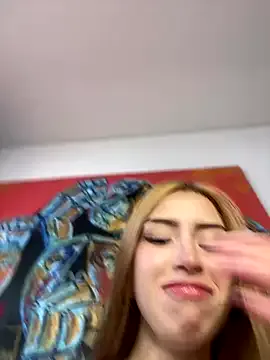 PrettyAshley_ Image 6