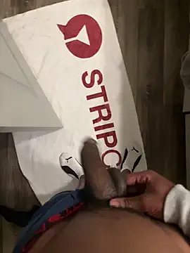 Prettydickboyy Image 14