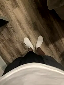 Prettydickboyy Image 15