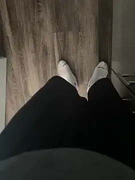 Prettydickboyy Image 18